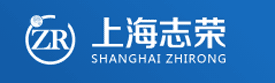 臺(tái)灣上泰儀表廠(chǎng)家