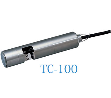 TC-100濁度計(jì)電極