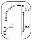 儀器附件2